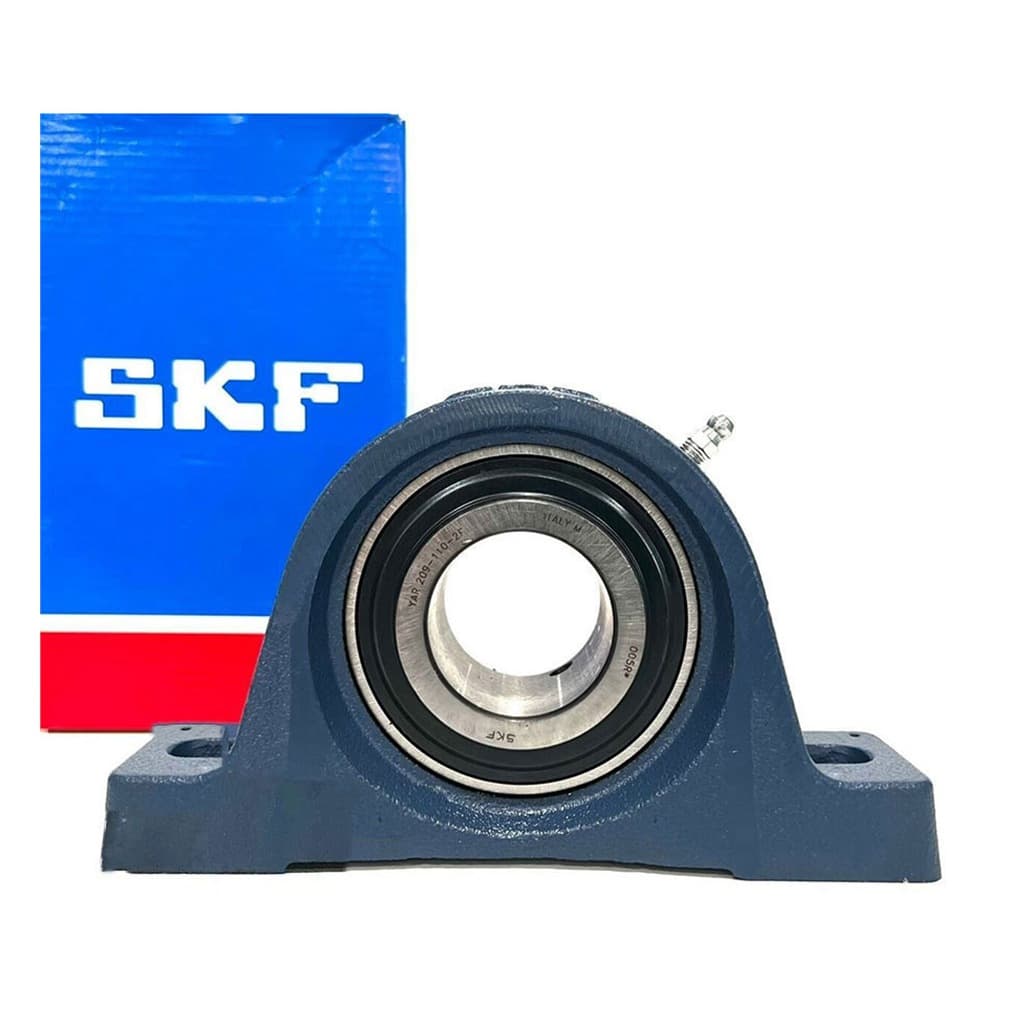 Imagen de referencia de la categoría a la que pertenece BUJE SKF H2336