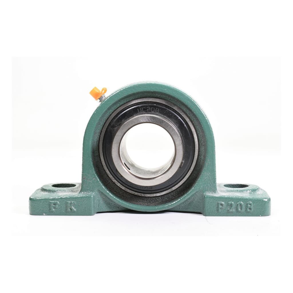 Reference image of the category CHUMACERA TENSORA 75MM belongs to