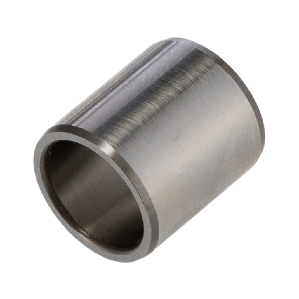 Reference image of the category RINGS IR9X12X11 belongs to