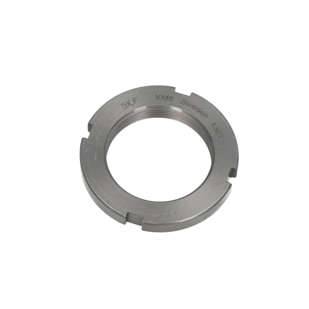 Imagen de referencia de la categoría a la que pertenece ARANDELA SKF AS 4060