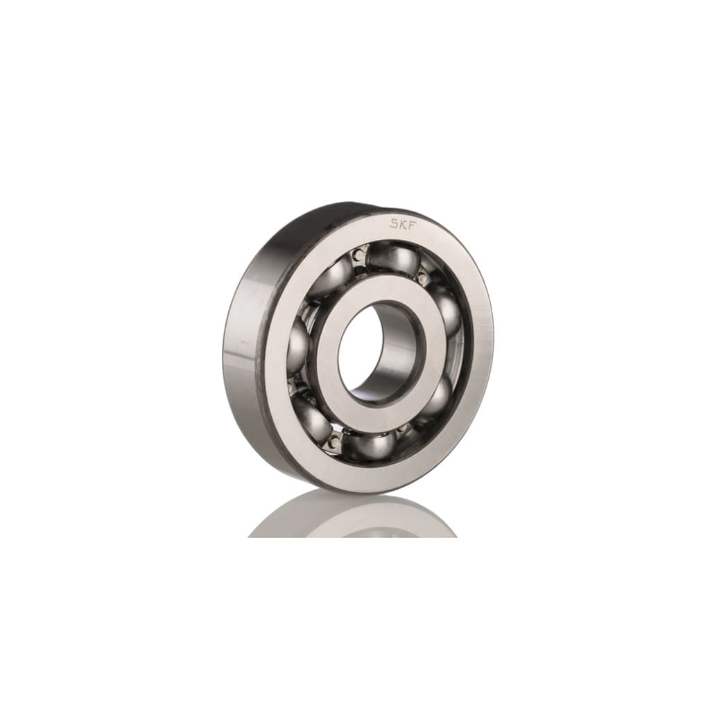 Reference image of the category RODAMIENTO SKF 31314/CL7A belongs to