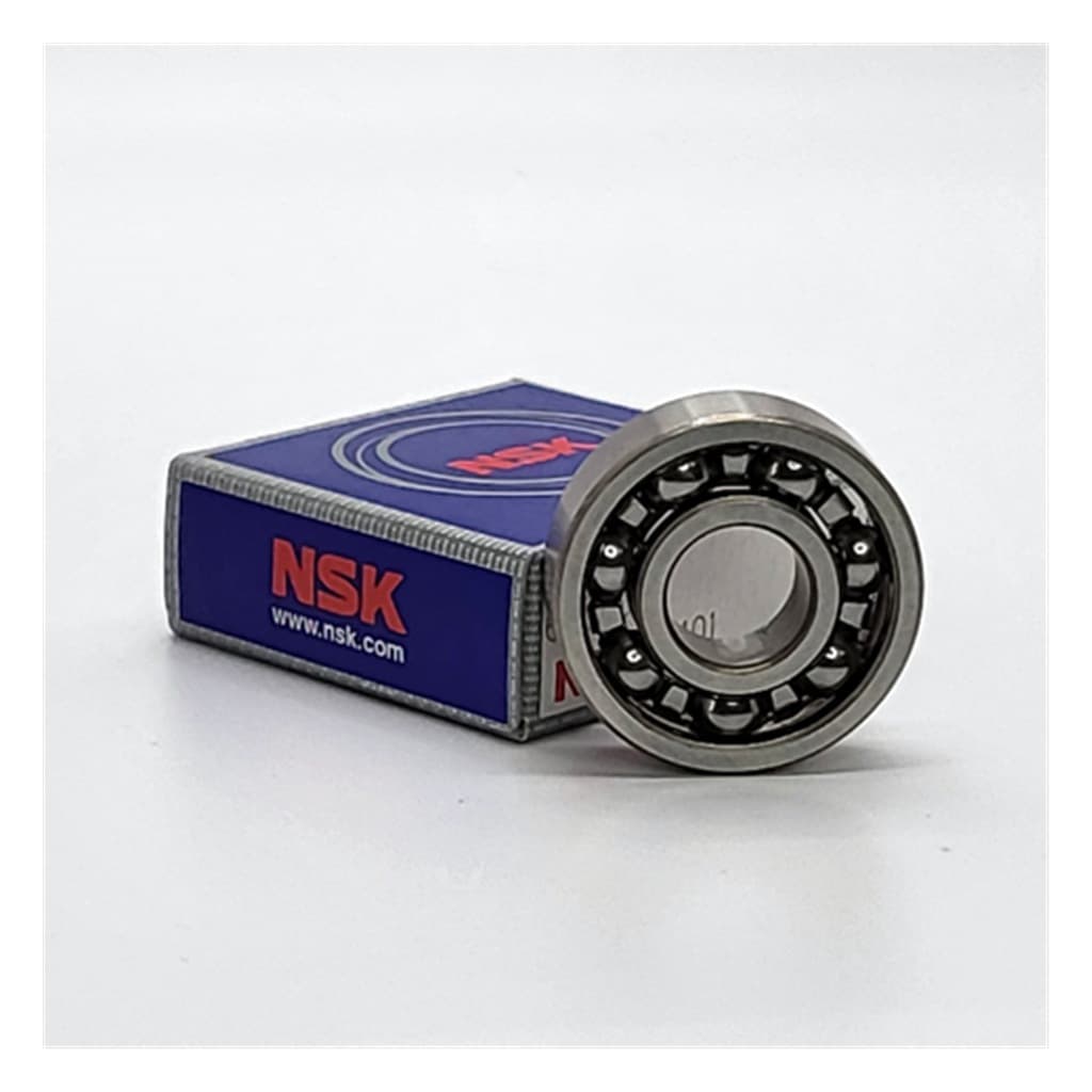 Imagen de referencia de la categoría a la que pertenece RODAMIENTO NSK HR32211J