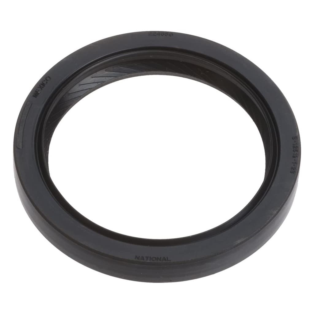 Reference image of the category RETENEDORA NATIONAL 370003A belongs to