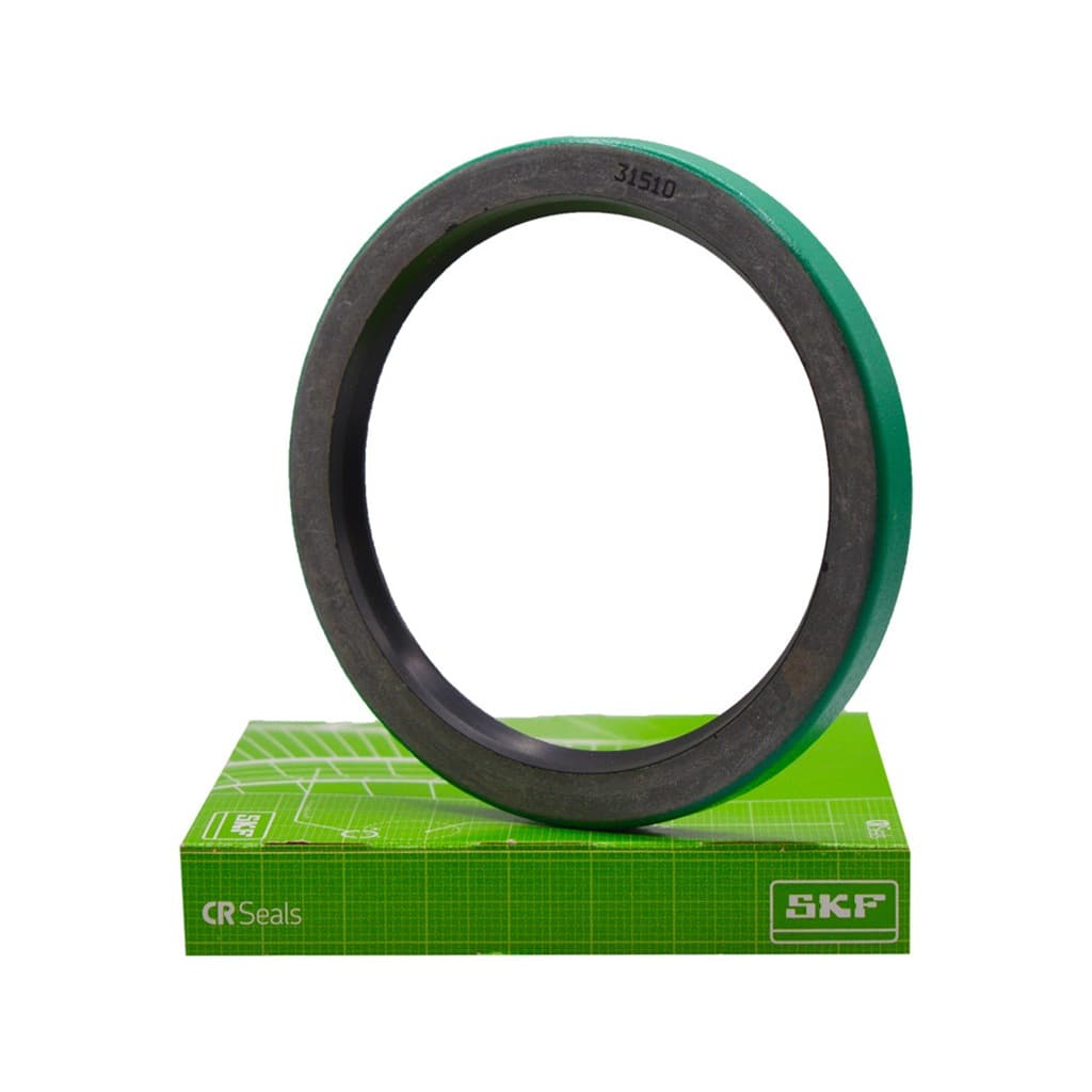 Imagen de referencia de la categoría a la que pertenece KIT DEMOSTRATIVO SPEEDI SLEEVE 457500