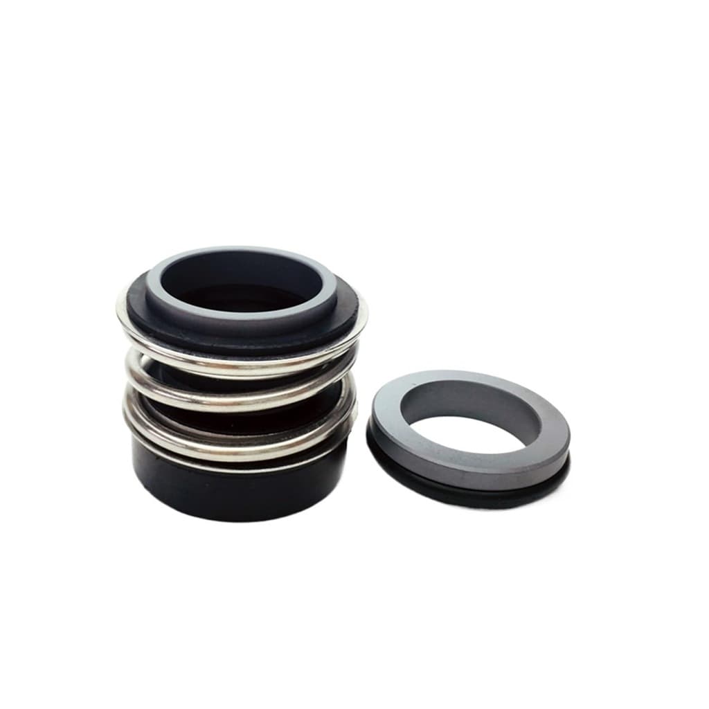 Imagen de referencia de la categoría a la que pertenece COLLAR SELLO SS-50MM C01-50-SS