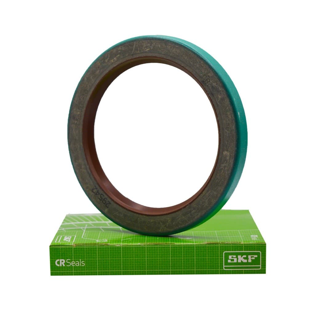 Imagen de referencia de la categoría a la que pertenece RETENEDORA CRS11 VITON SKF 75X105X13 CRS11 RG