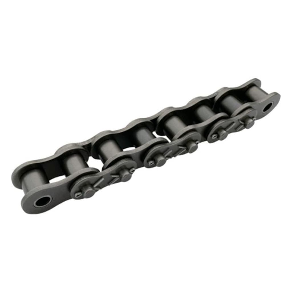 Imagen de referencia de la categoría a la que pertenece CADENA S1183 CON ADITAMENTO A42 USA S1183-A42