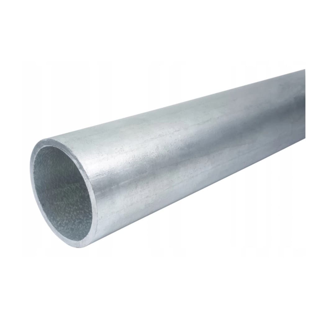 Reference image of the category GABBIA METALICA D/ACERO SPGABBIA belongs to
