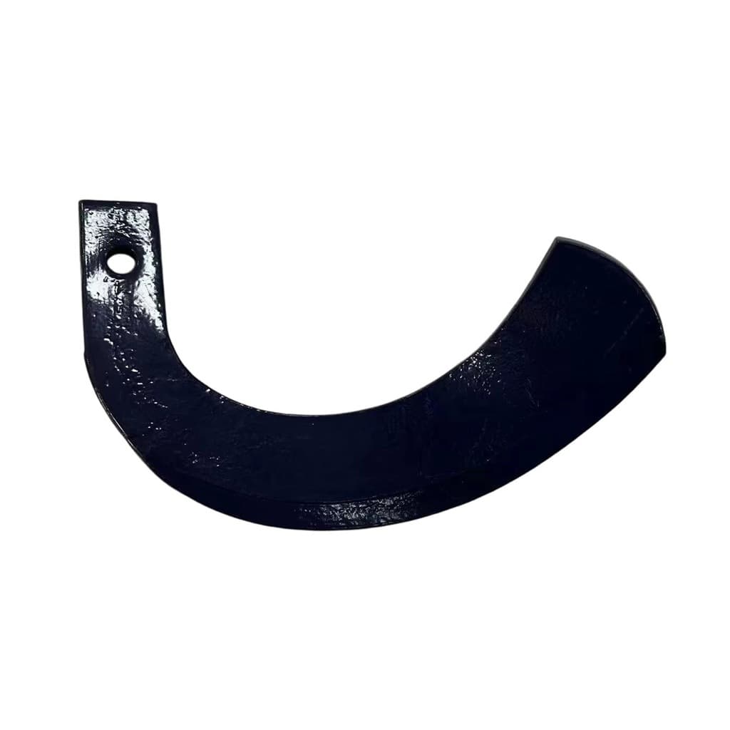 Imagen de referencia de la categoría a la que pertenece CUCHILLA 10X60 10X60 BLADE