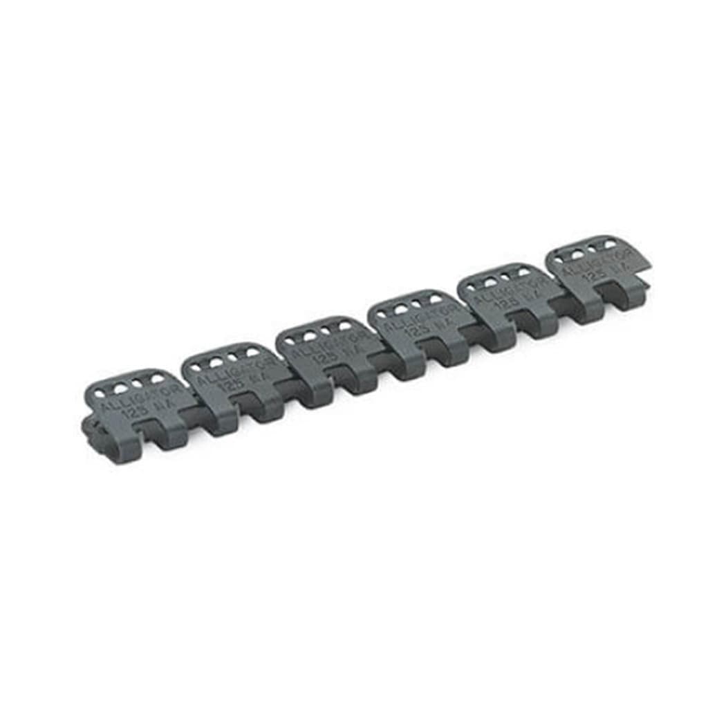 Imagen de referencia de la categoría a la que pertenece GANCHO ALIGATOR 24" RS125J24