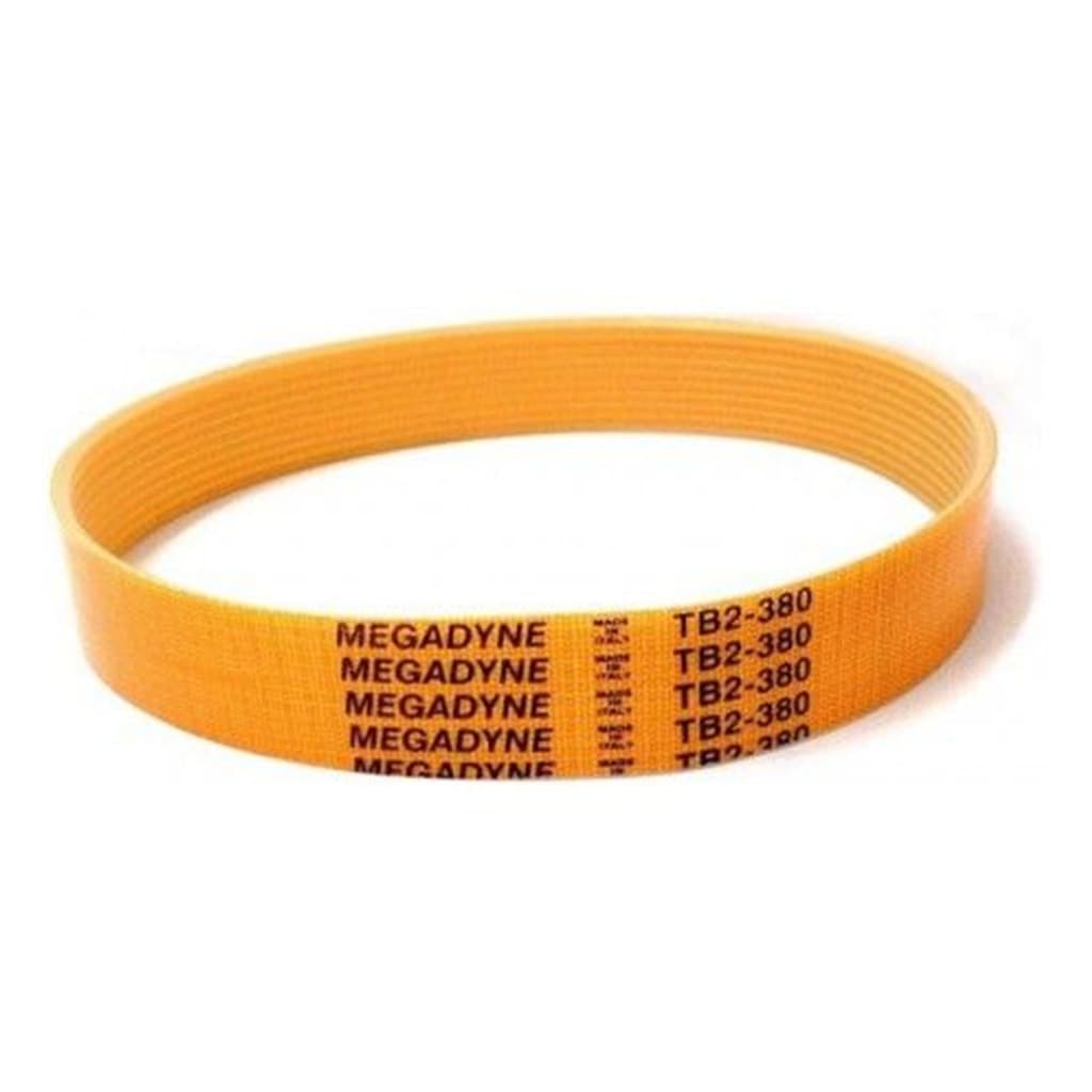 Reference image of the category CORREA TB MEGADYNE TB2-360-10 belongs to