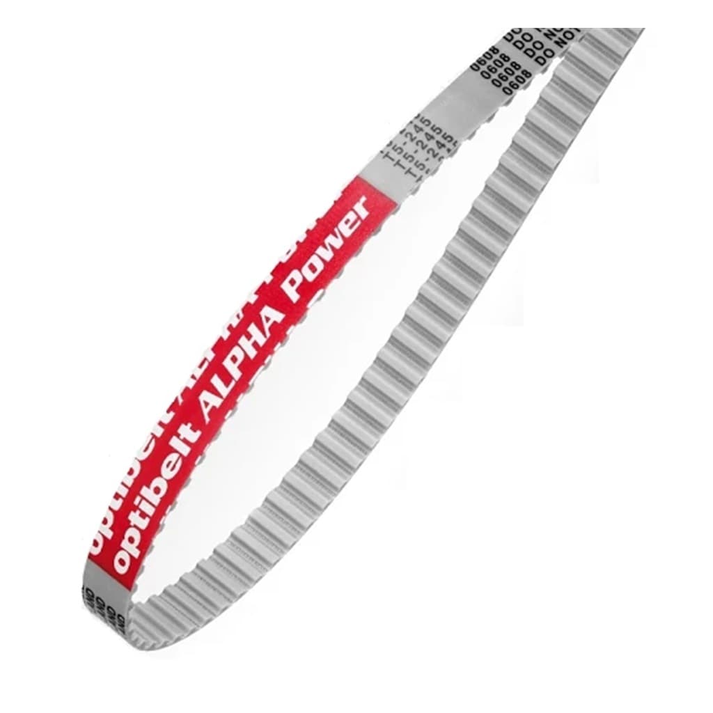 Reference image of the category CORREA IND OPTIBELT A170 belongs to