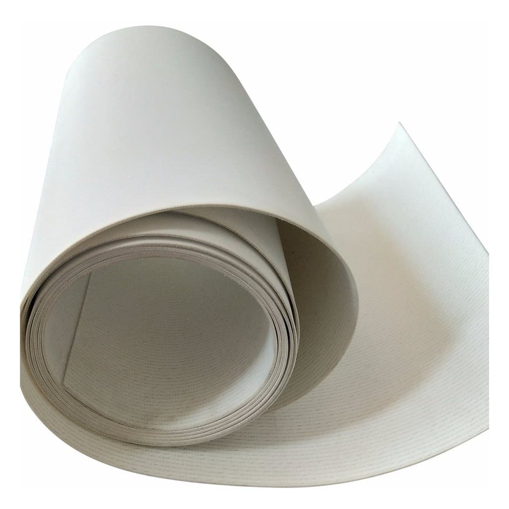 Imagen de referencia de la categoría a la que pertenece CORREA 2PLY 80 BLUE MATTE 24IN 108MRG