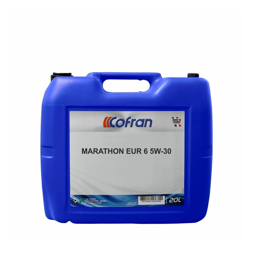 Imagen de referencia de la categoría a la que pertenece EQUIMOLY COFRAN 18KG 600118792