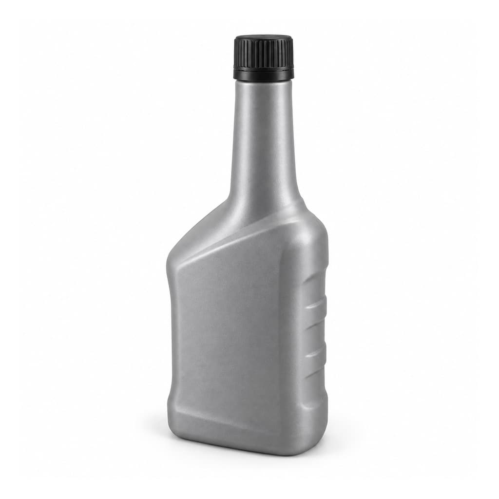 Imagen de referencia de la categoría a la que pertenece ADITIVO DE GASOIL 12 Oz 825-47231-92