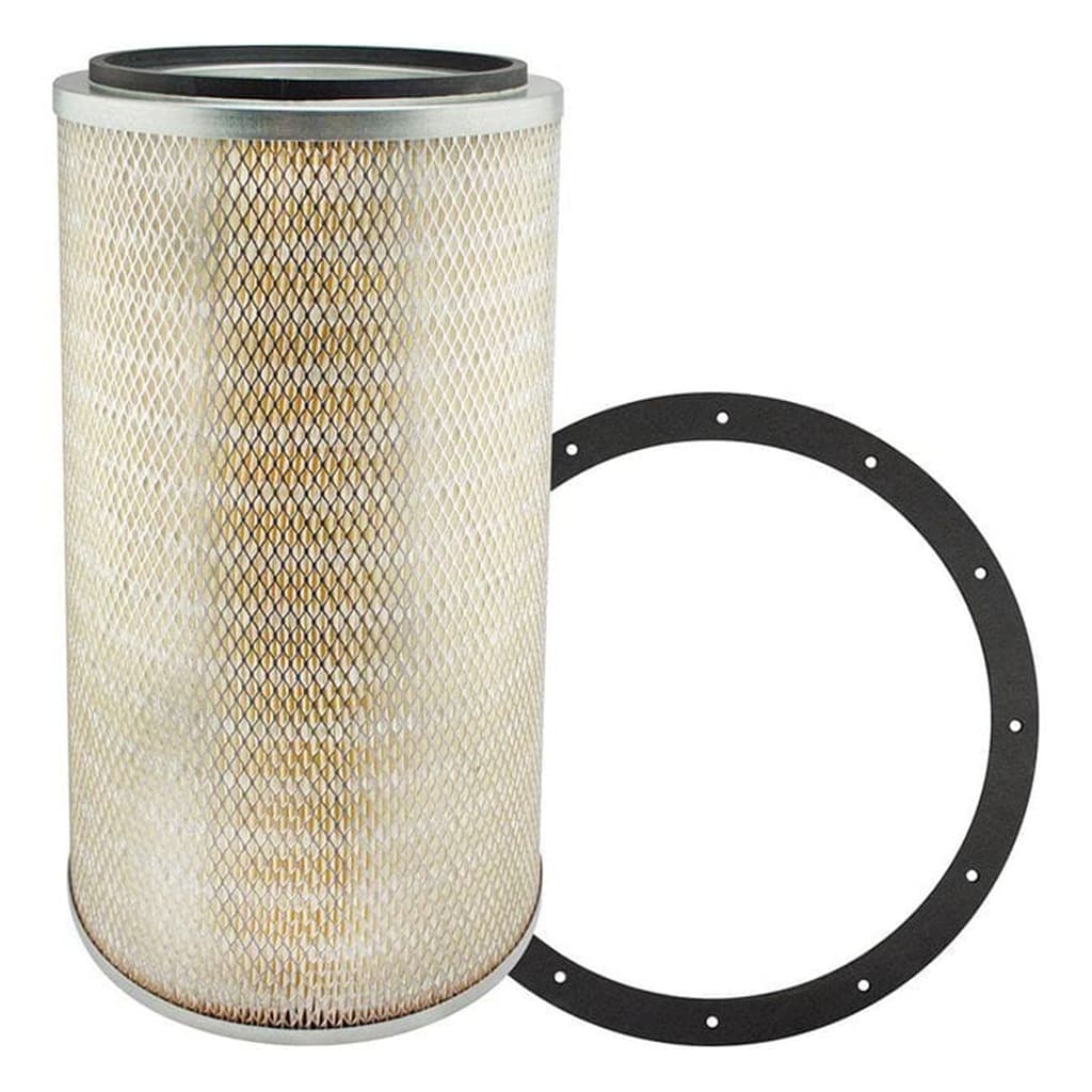 Reference image of the category FILTRO DE AIRE PA2438 belongs to