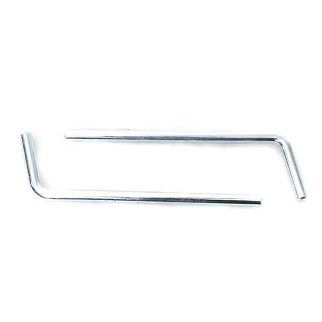 Reference image of the category SACA BOCAO 1/140/190 PUNCH 30463 FLEX30463 belongs to