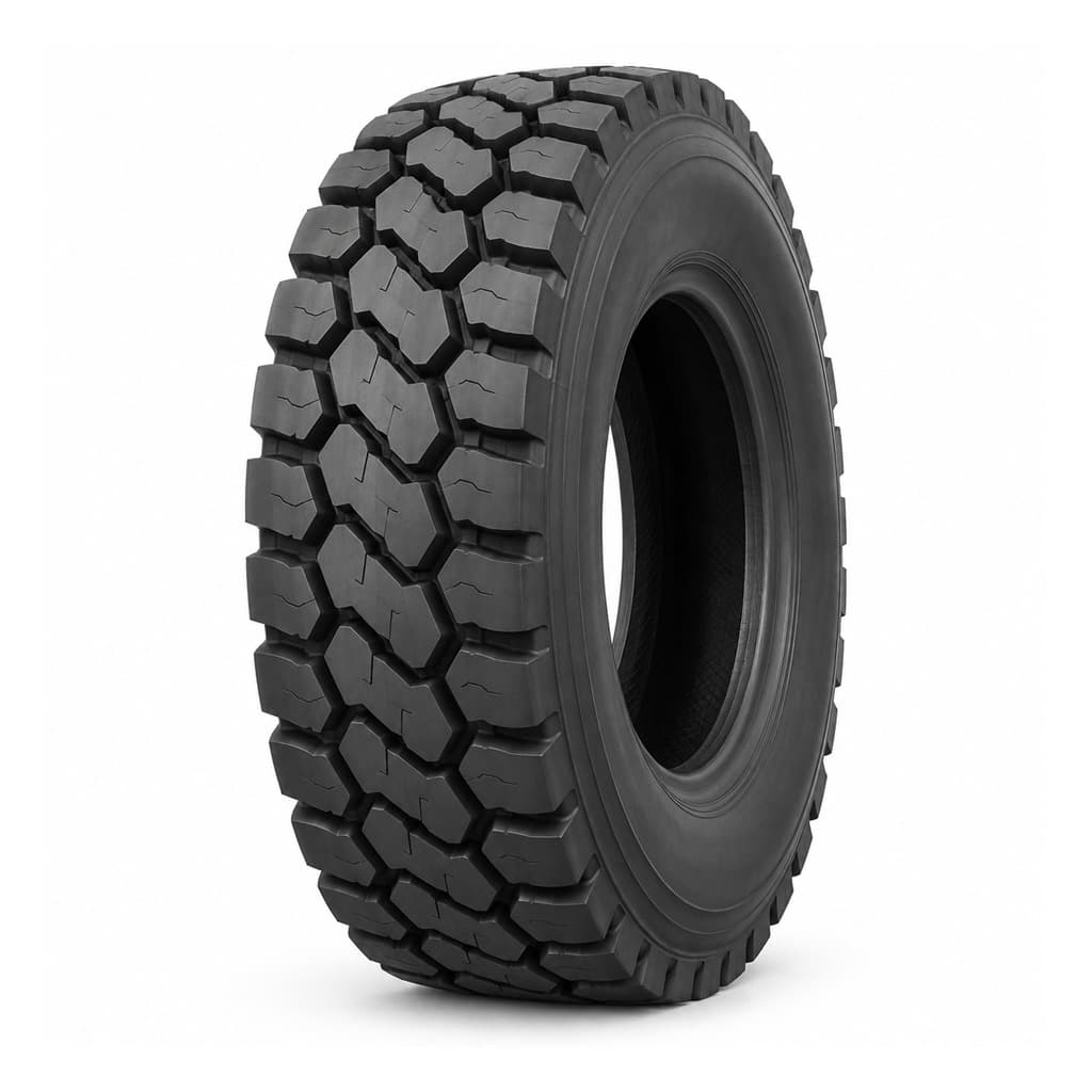 Imagen de referencia de la categoría a la que pertenece GOMAS ILINK TRACCION P/DAIHATSU E KT 29 7.50R16SET 14PR