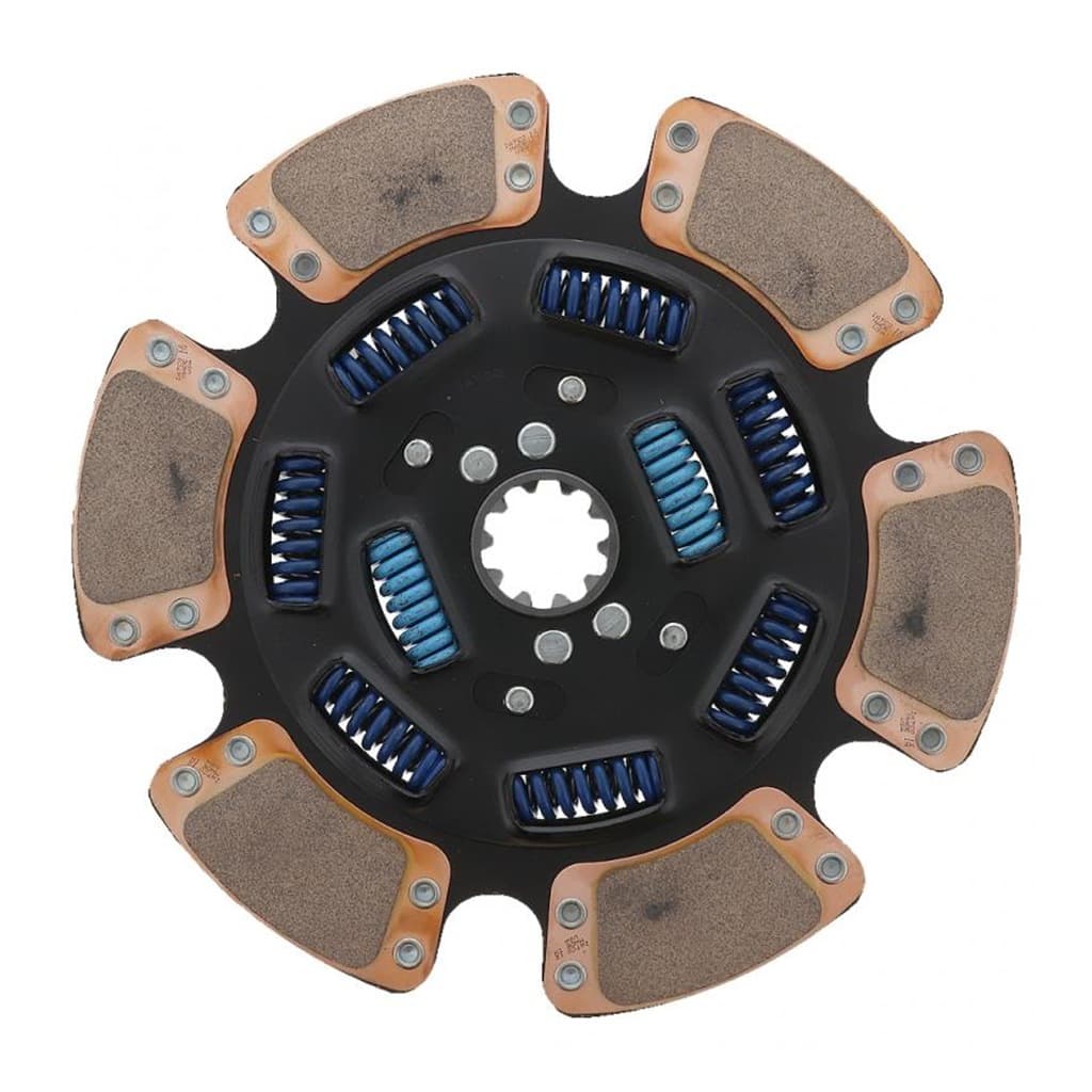 Reference image of the category COVER P/ ESPEJO MACK PAI804205OEM belongs to