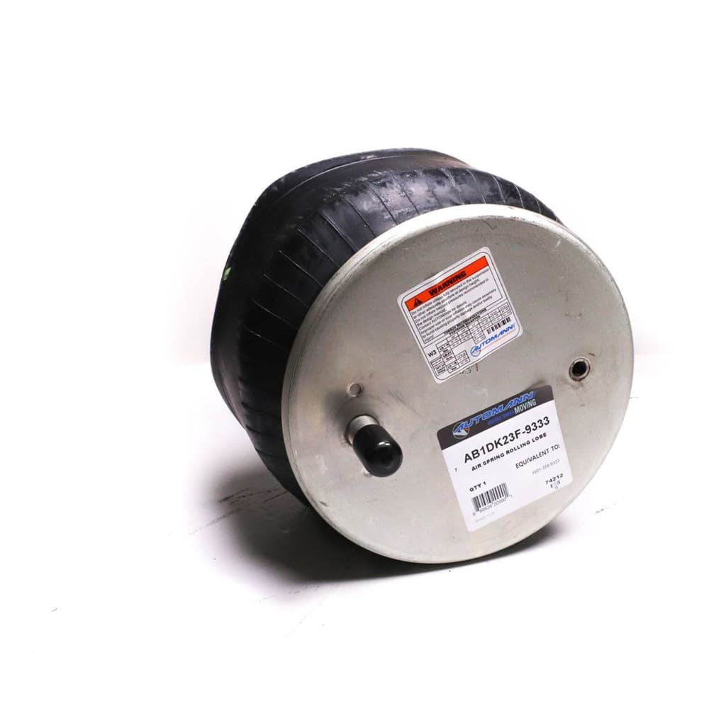 Reference image of the category ATEZADOR P/CADENA 1/2 AU573-NRCB12 belongs to
