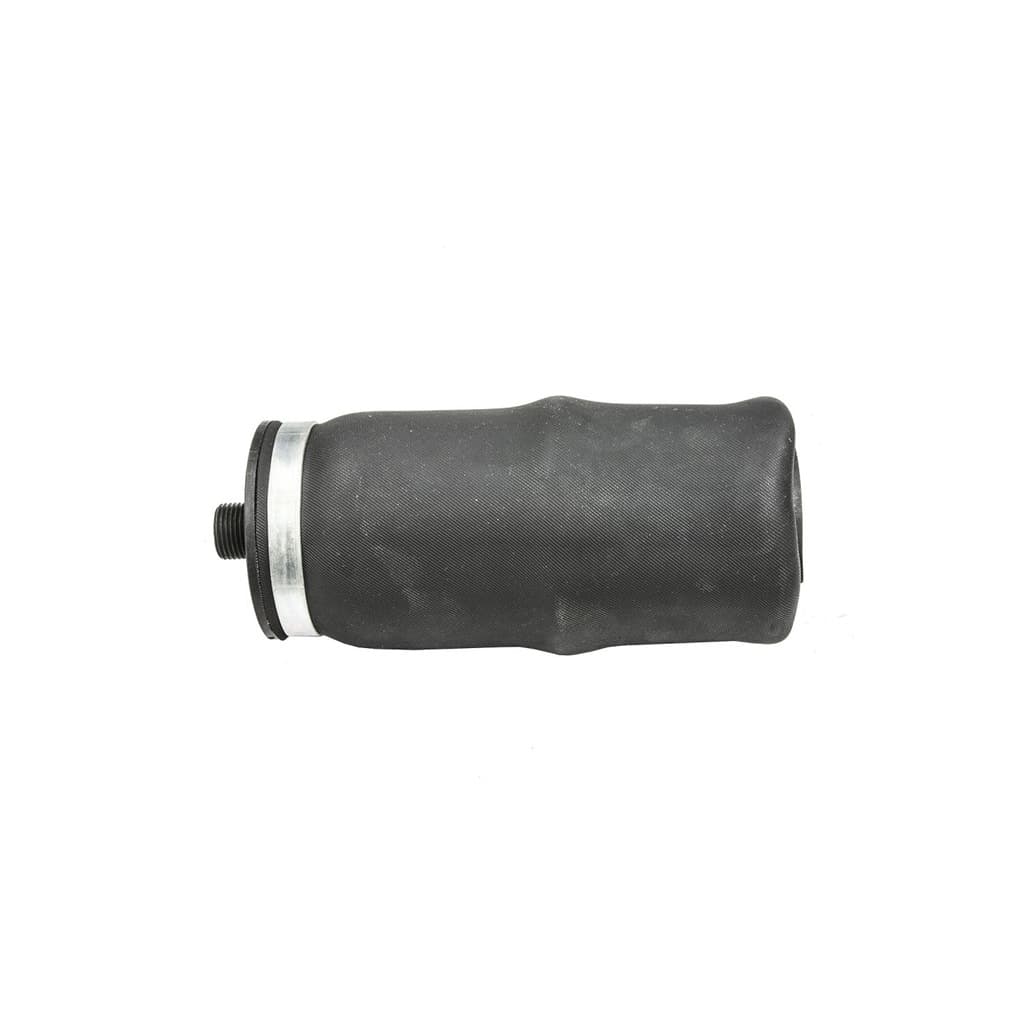 Imagen de referencia de la categoría a la que pertenece 1 3/8'' RODILLO PIN-1/8'' OVERS MIWA07-5045A