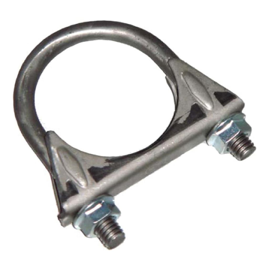 Imagen de referencia de la categoría a la que pertenece EXPACION MUFFLER 4 FL96440