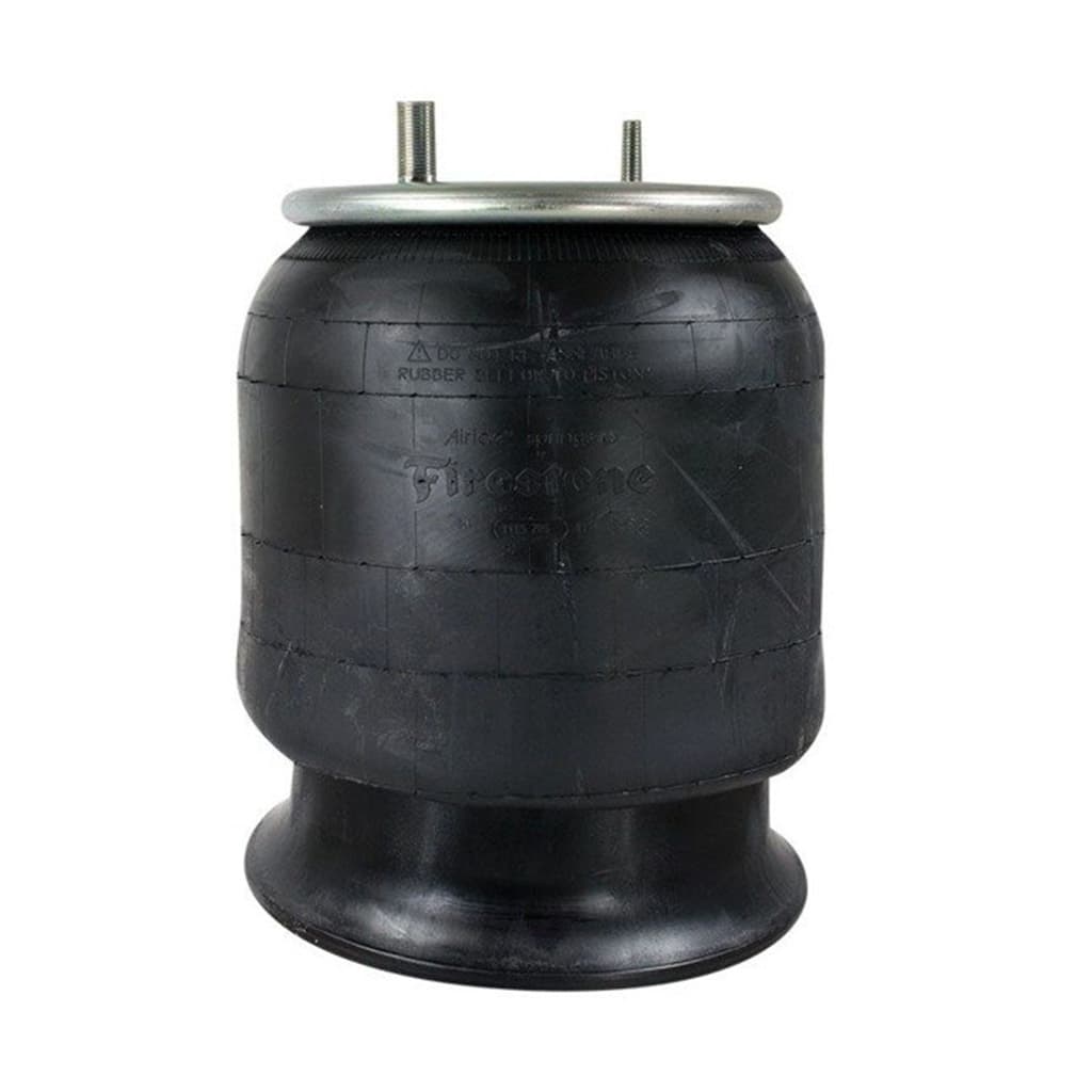 Reference image of the category CUBRE FALTA FAROL LH FLD 89/2002 MT-HLD037 belongs to