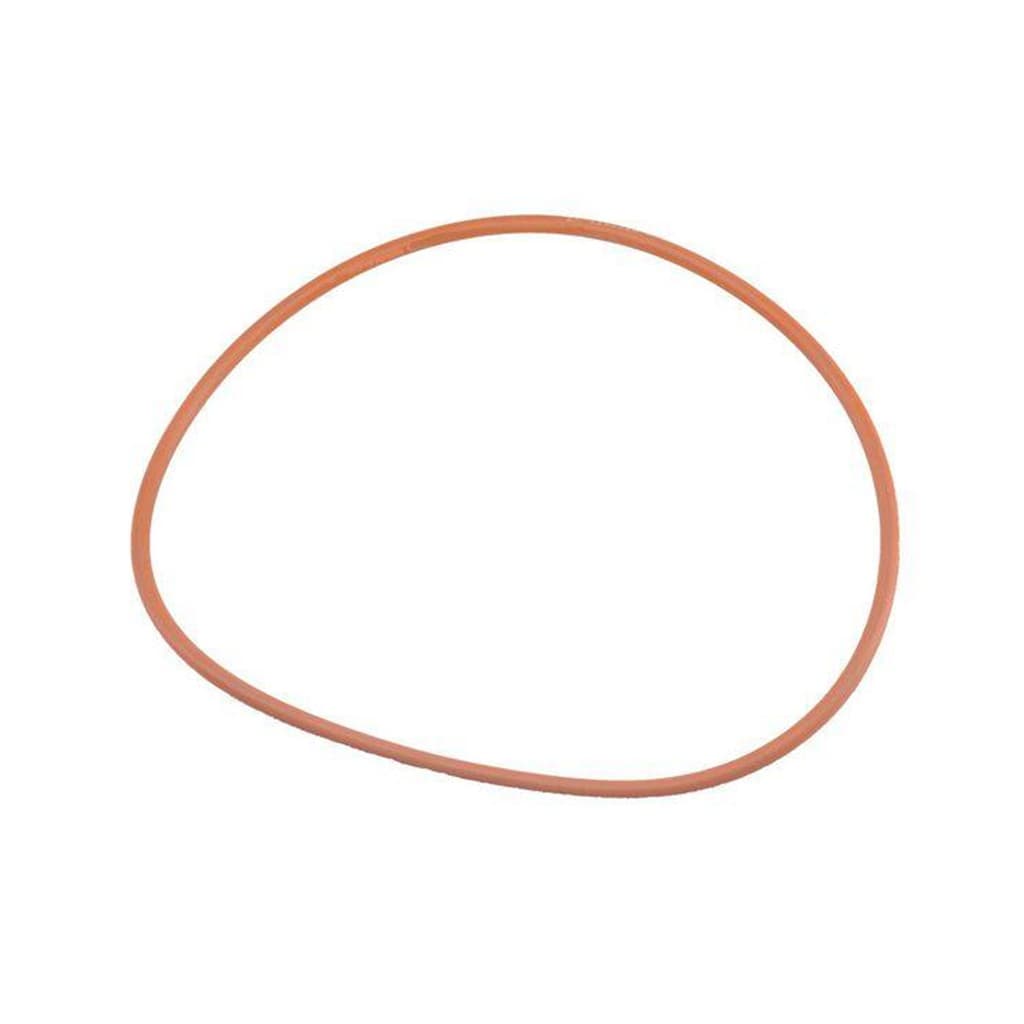 Imagen de referencia de la categoría a la que pertenece CABEZA D/PISTON M/CAT C12 FP1442948