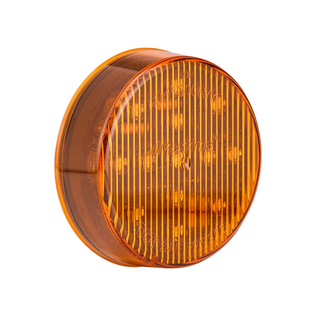 Reference image of the category CUBRE FALTA CROMADO FAROL 2 1/2 CON GOMA M50105 belongs to