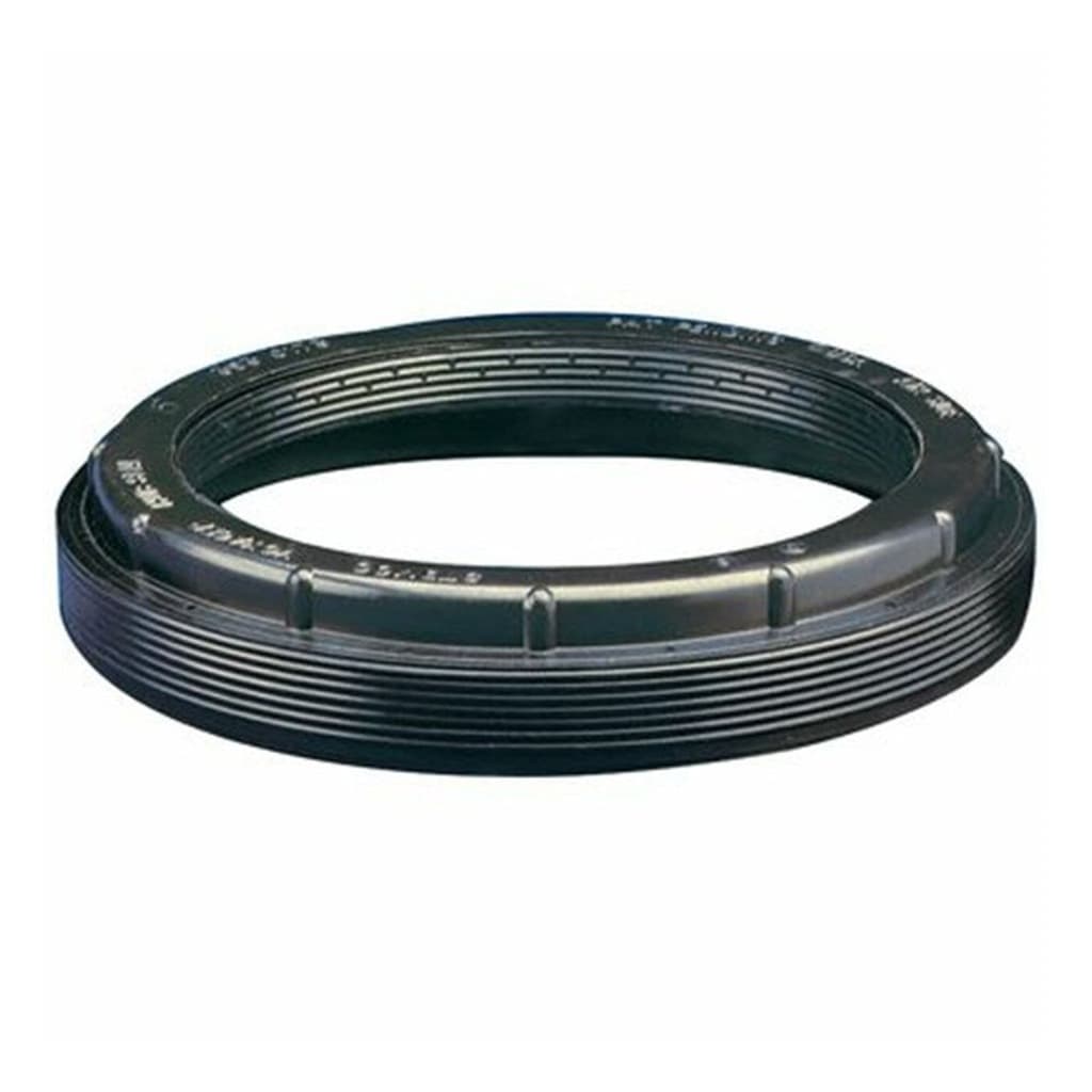 Imagen de referencia de la categoría a la que pertenece BUSHING CONICO P/BALANCIN TRB5384 GAFF13005