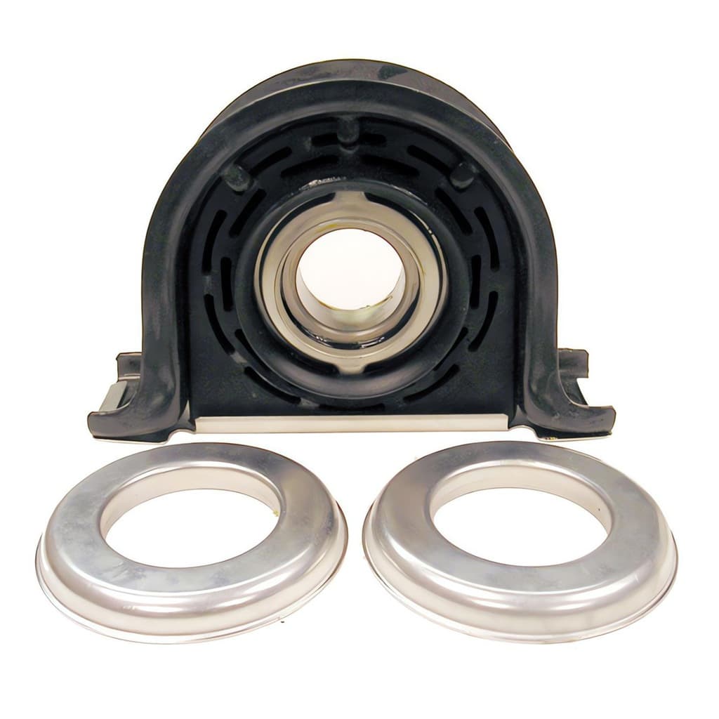 Imagen de referencia de la categoría a la que pertenece SOPORTE DE CARDAN SKF HB88509A