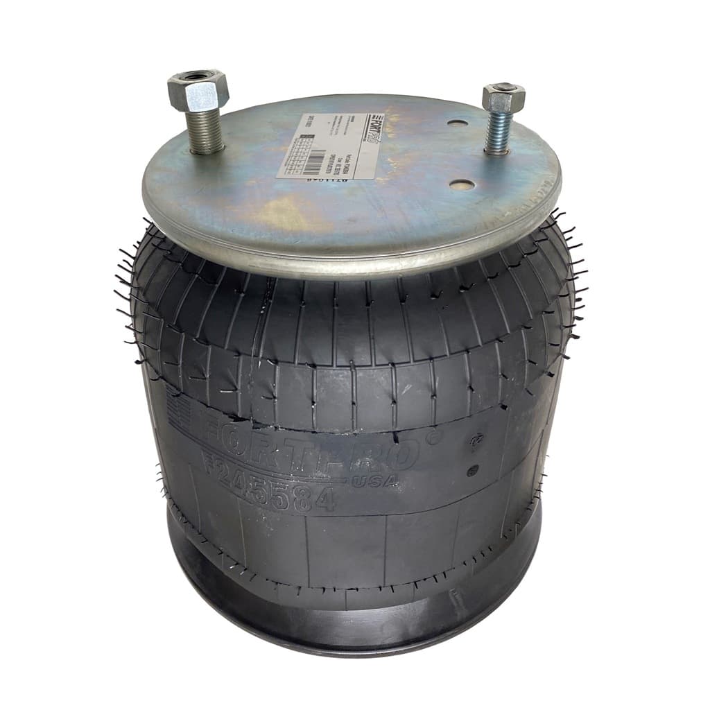 Reference image of the category AUTOMATICO 12V 39MT F235385 belongs to