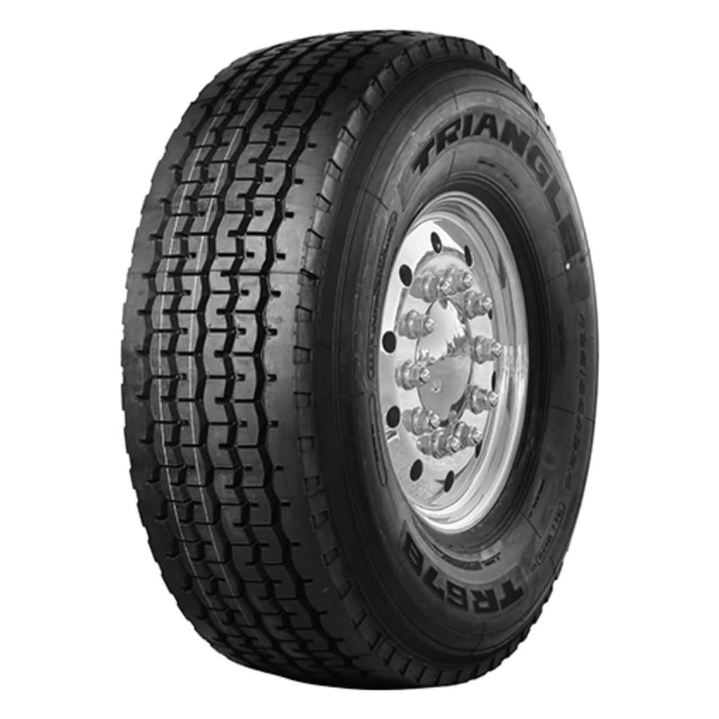 Imagen de referencia de la categoría a la que pertenece GOMAS TRIANGLE COMBINADA TR668 18PR
