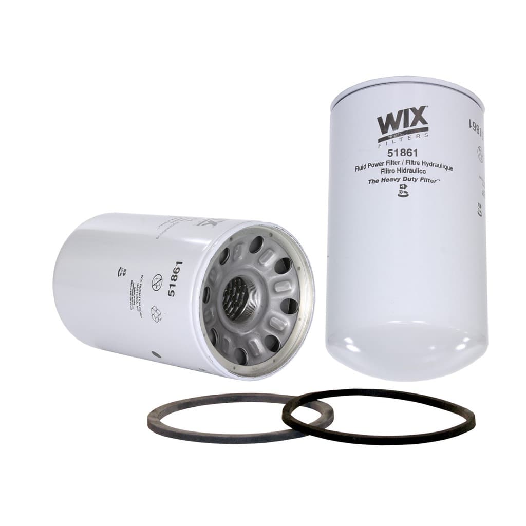 Imagen de referencia de la categoría a la que pertenece FILTRO DE AIRE WIX 24903