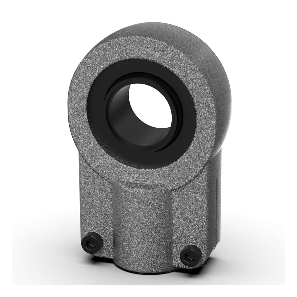 Imagen de referencia de la categoría a la que pertenece BUJE SKF HA2316