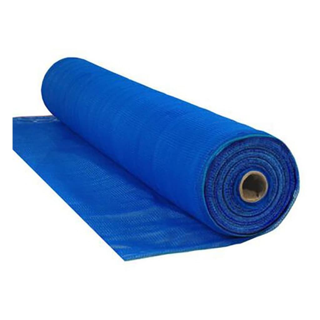 Imagen de referencia de la categoría a la que pertenece CORTINAS P/G AVICOLAS 8X600 AZUL B/10X10 PE-8X600-B