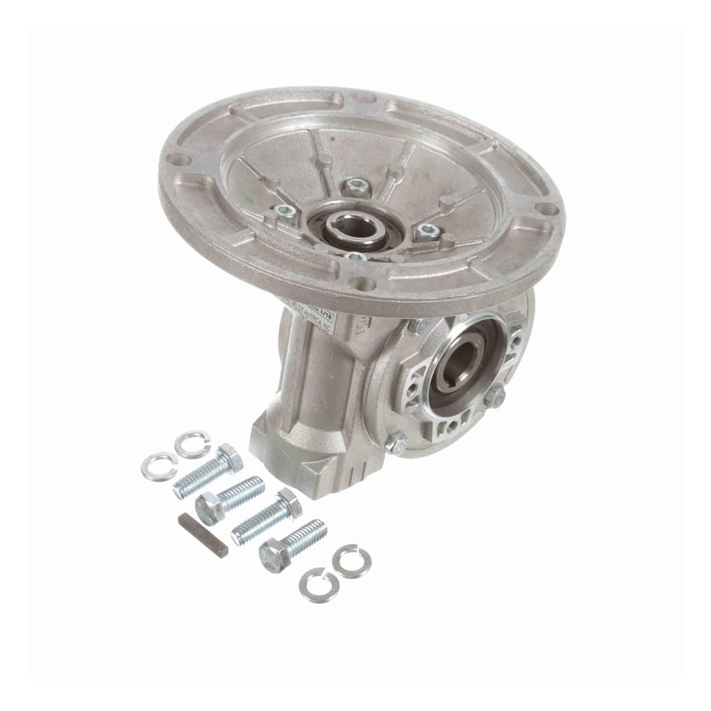 Imagen de referencia de la categoría a la que pertenece BRAVO REDUCER: HMQ518-14-H-56-12 R0.75-ARH14/56C