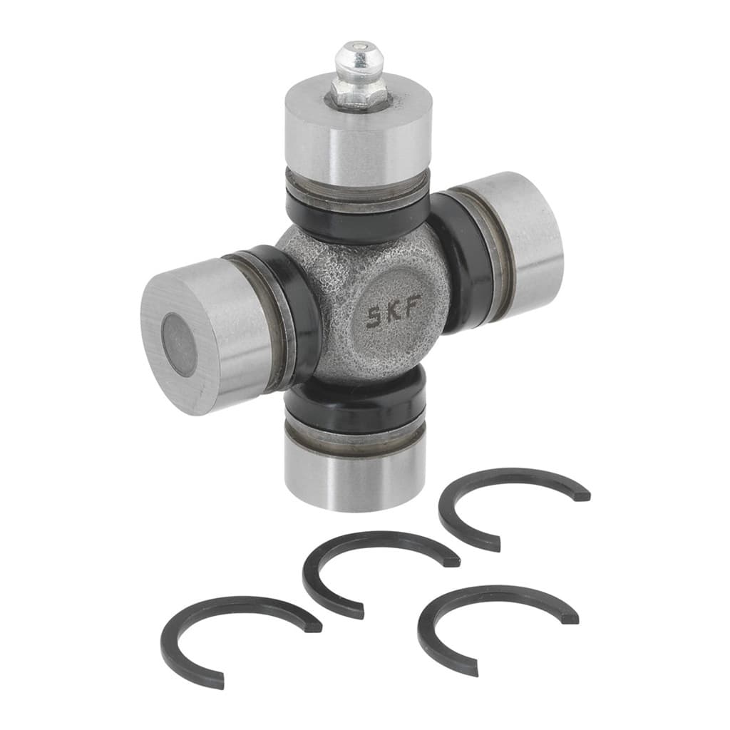 Reference image of the category RODAMIENTO SKF SET402P belongs to
