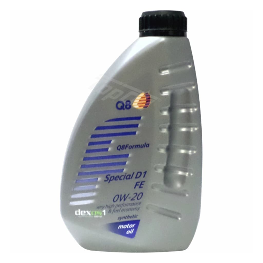 Imagen de referencia de la categoría a la que pertenece Q8 AUTO 15 ED 60L GRASA P/TRANSM/ AUT 101260801301