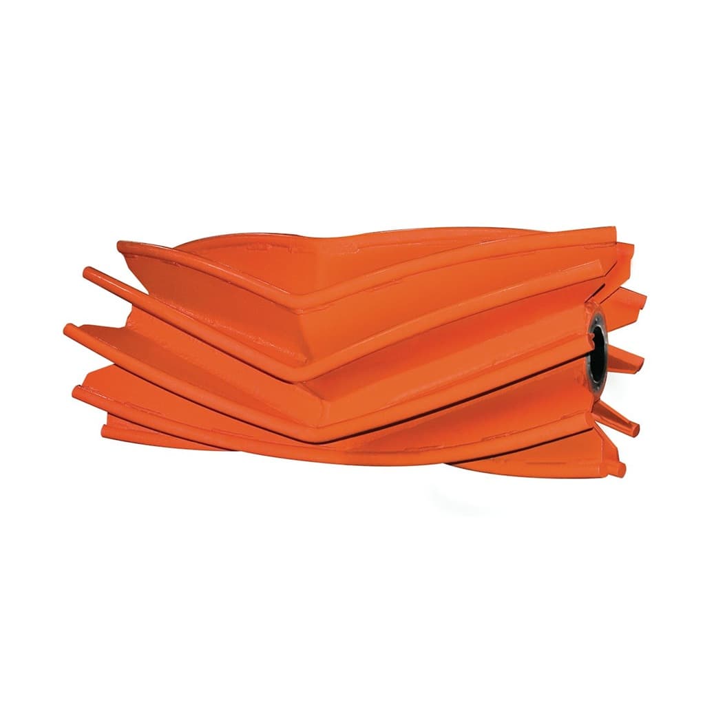 Imagen de referencia de la categoría a la que pertenece BUJES PARA ROLOS BSH 0115 XT25 02-00023
