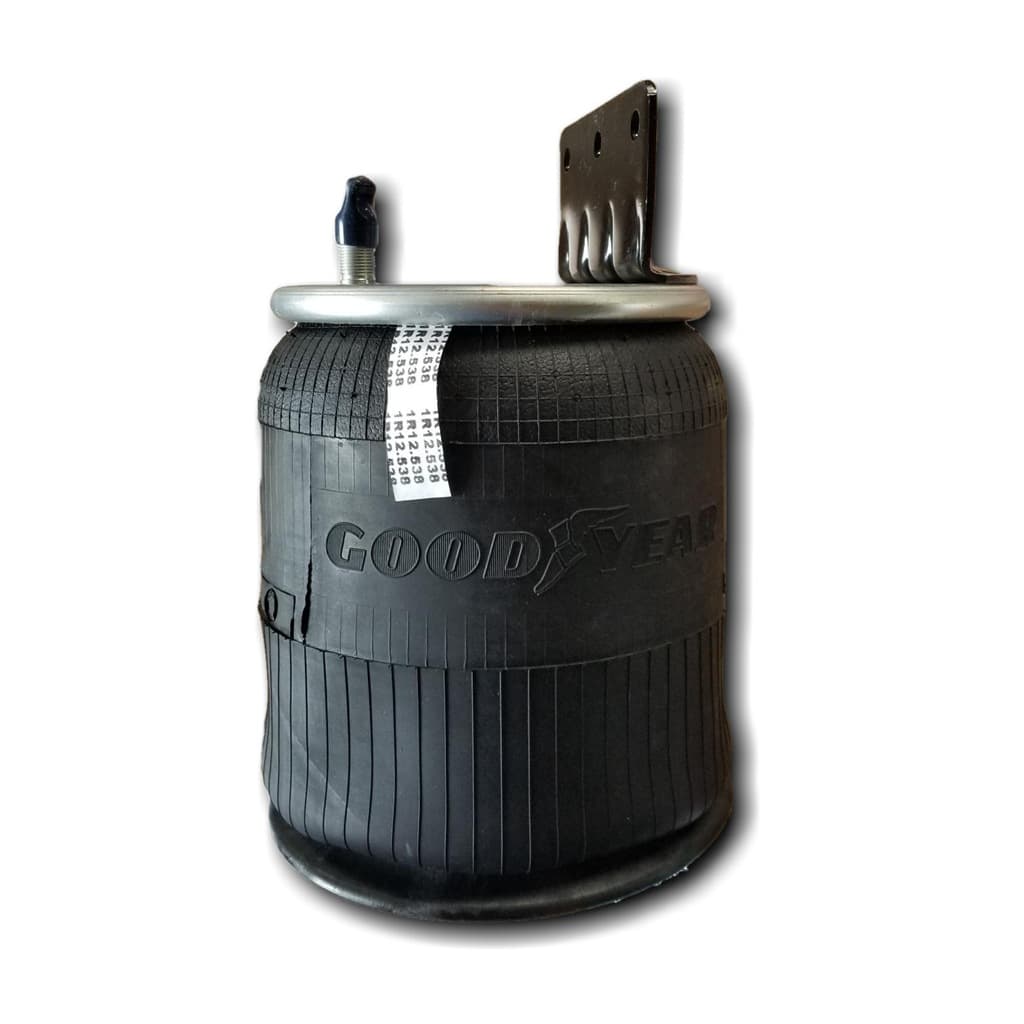 Imagen de referencia de la categoría a la que pertenece AIR SPRING SUSPENCION TRACERA GYR-1R12538
