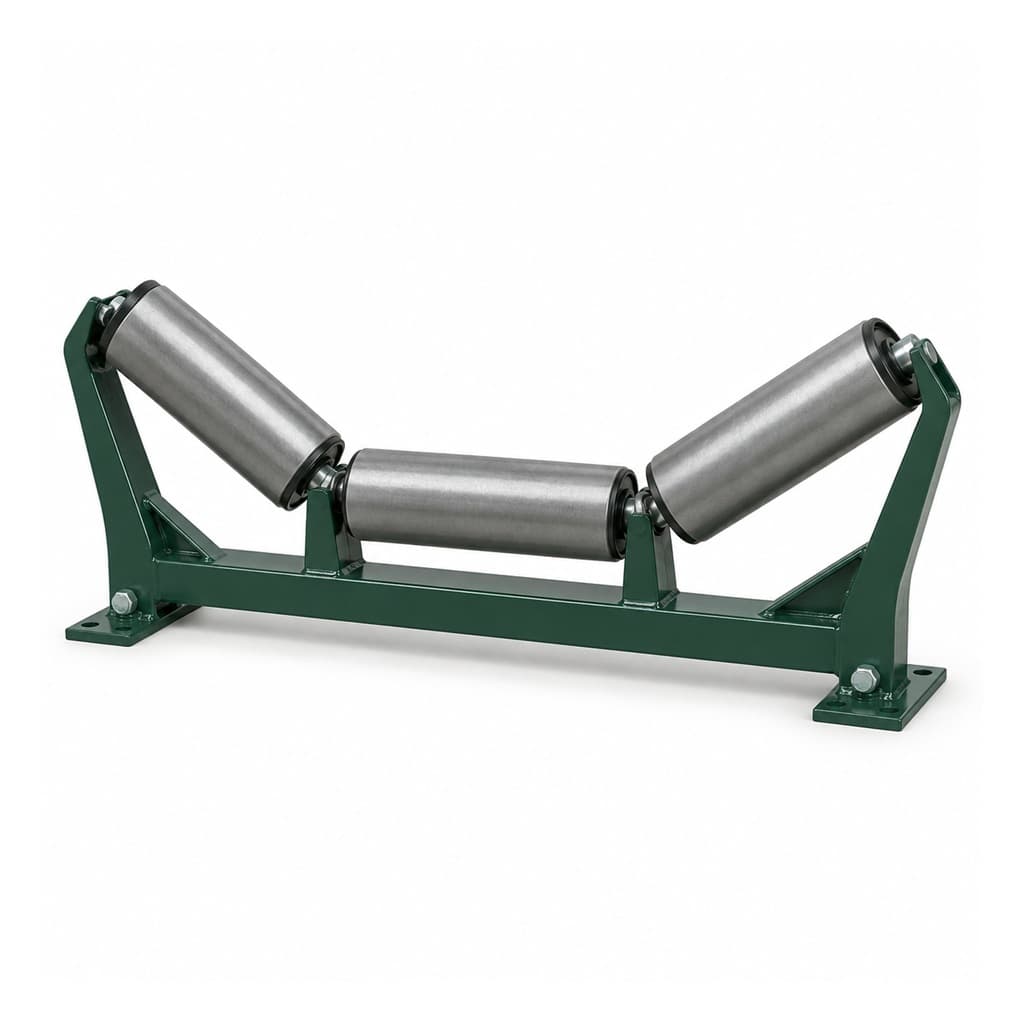 Reference image of the category ROLO DE RETORNO C4-RET-24 D W/B 16/17 DURAQ belongs to
