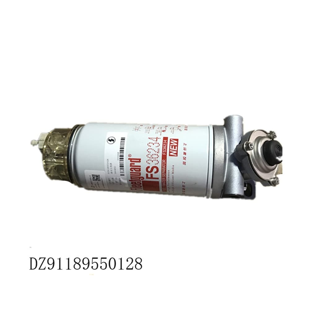 Imagen de referencia de la categoría a la que pertenece FILTER STEAM CYLINDER BL0T1D00H2