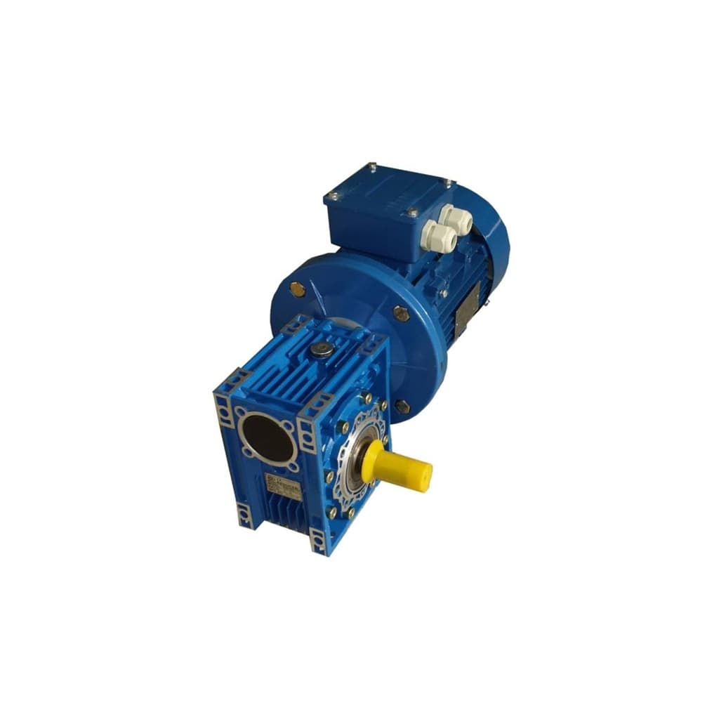 Reference image of the category MOTOR ELEC. 50,3F,1200R belongs to