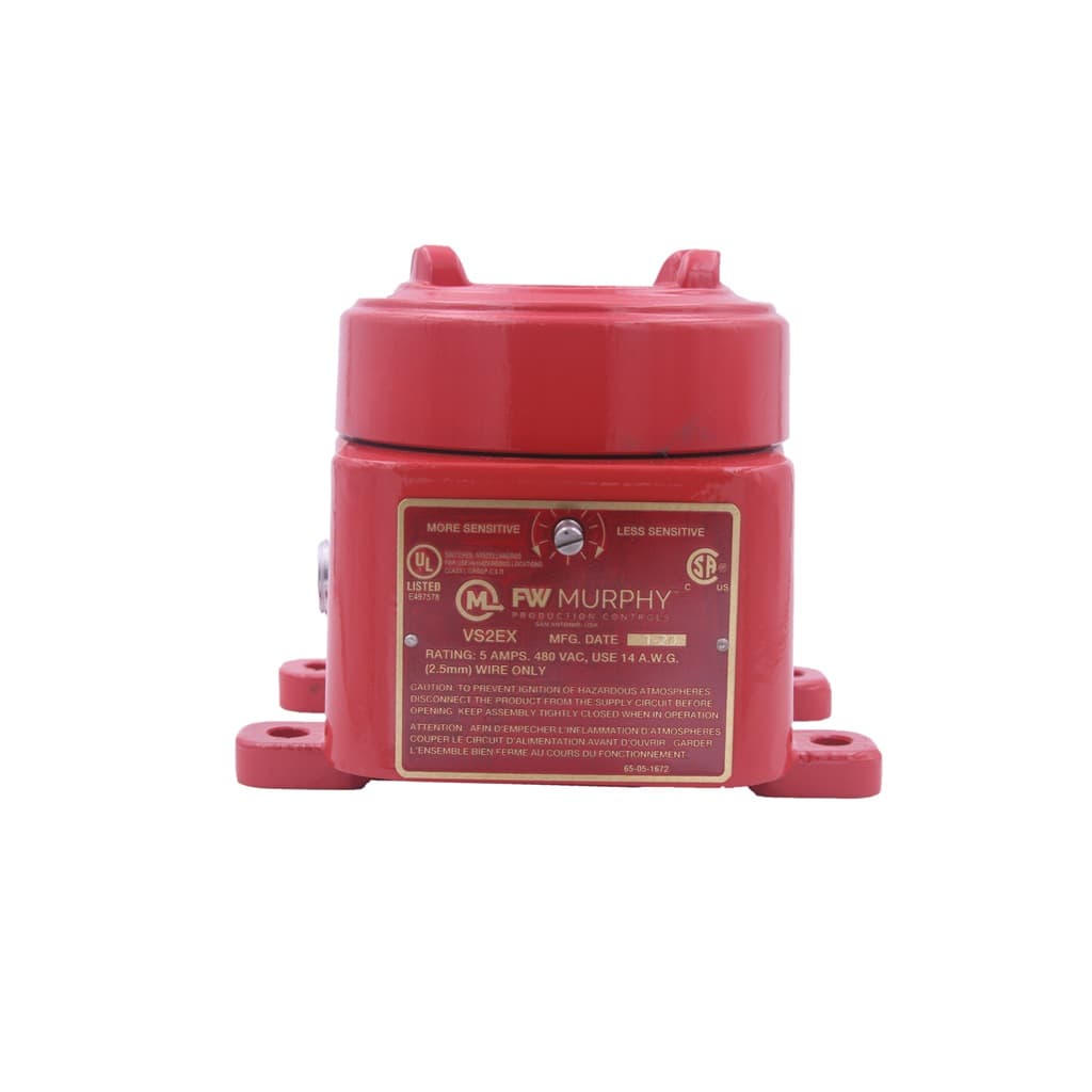 Imagen de referencia de la categoría a la que pertenece PIN DE CARBURO PARA TRITURADORA VSI CEMCO T80 – SUPERIOR CPN-12072