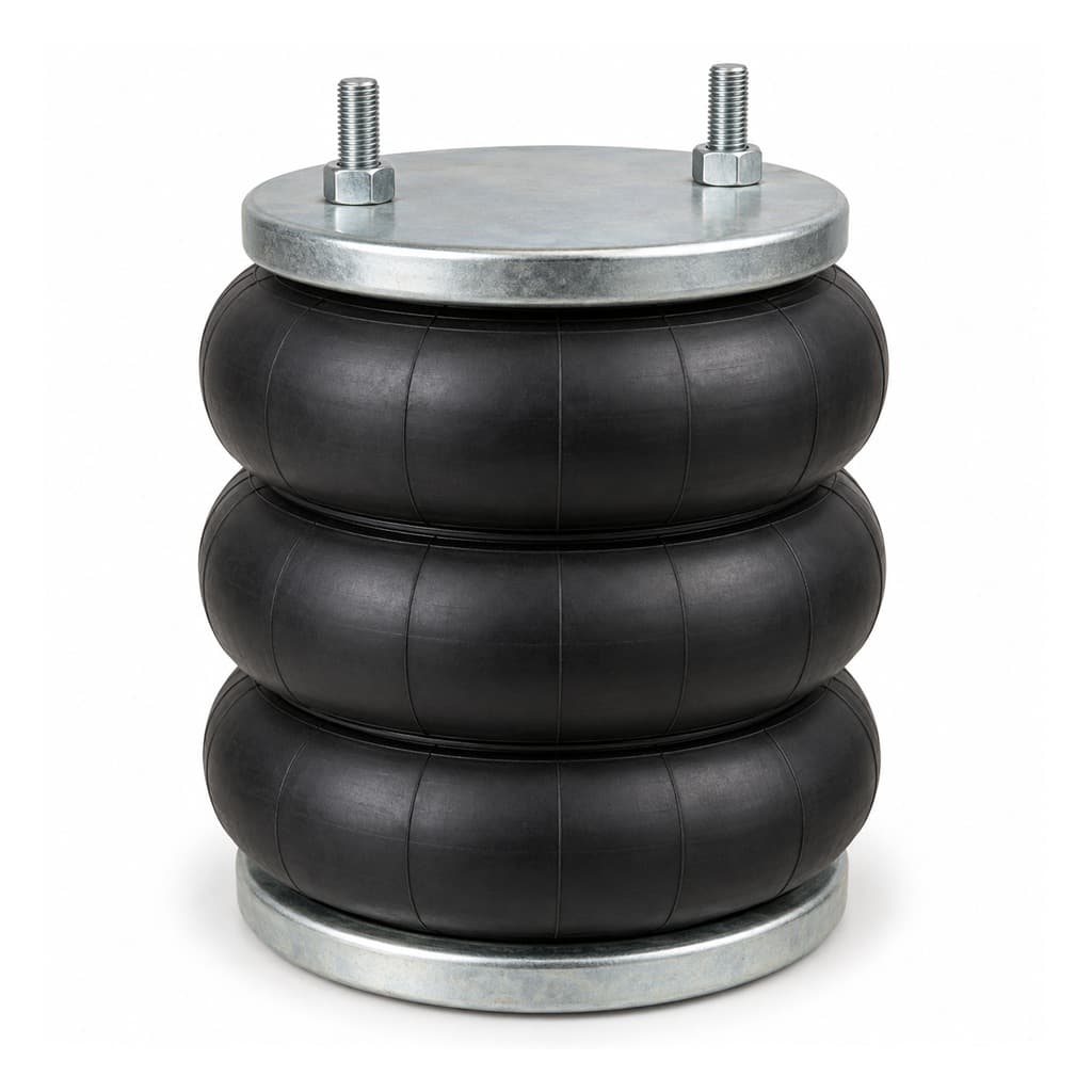 Imagen de referencia de la categoría a la que pertenece CHICHARRA MANUAL FINA KN44071 D28 1-1/2 KN44071 TECH