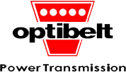 Logotipo de Optibelt