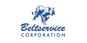 beltservice