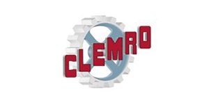 clemro