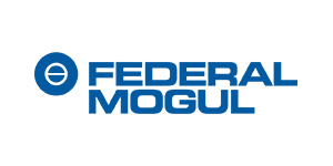 federal mogul